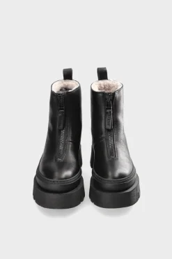 CPH591 Vitello Black