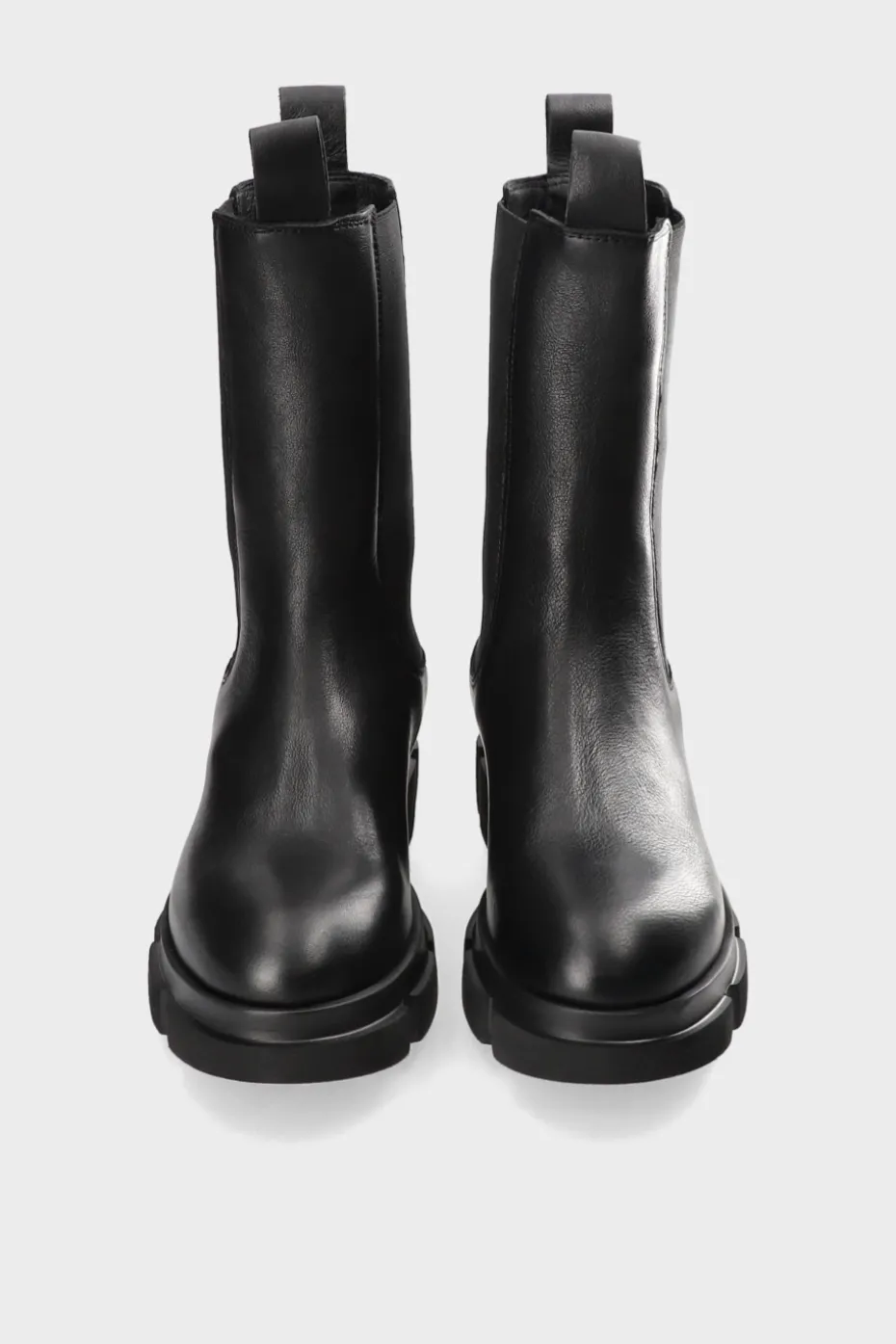 CPH500 Vitello Black