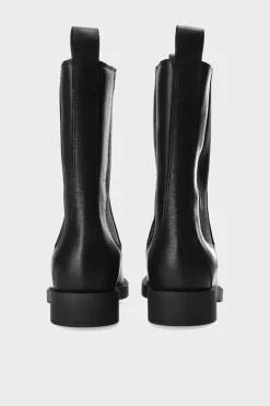 CPH660 Vitello Black