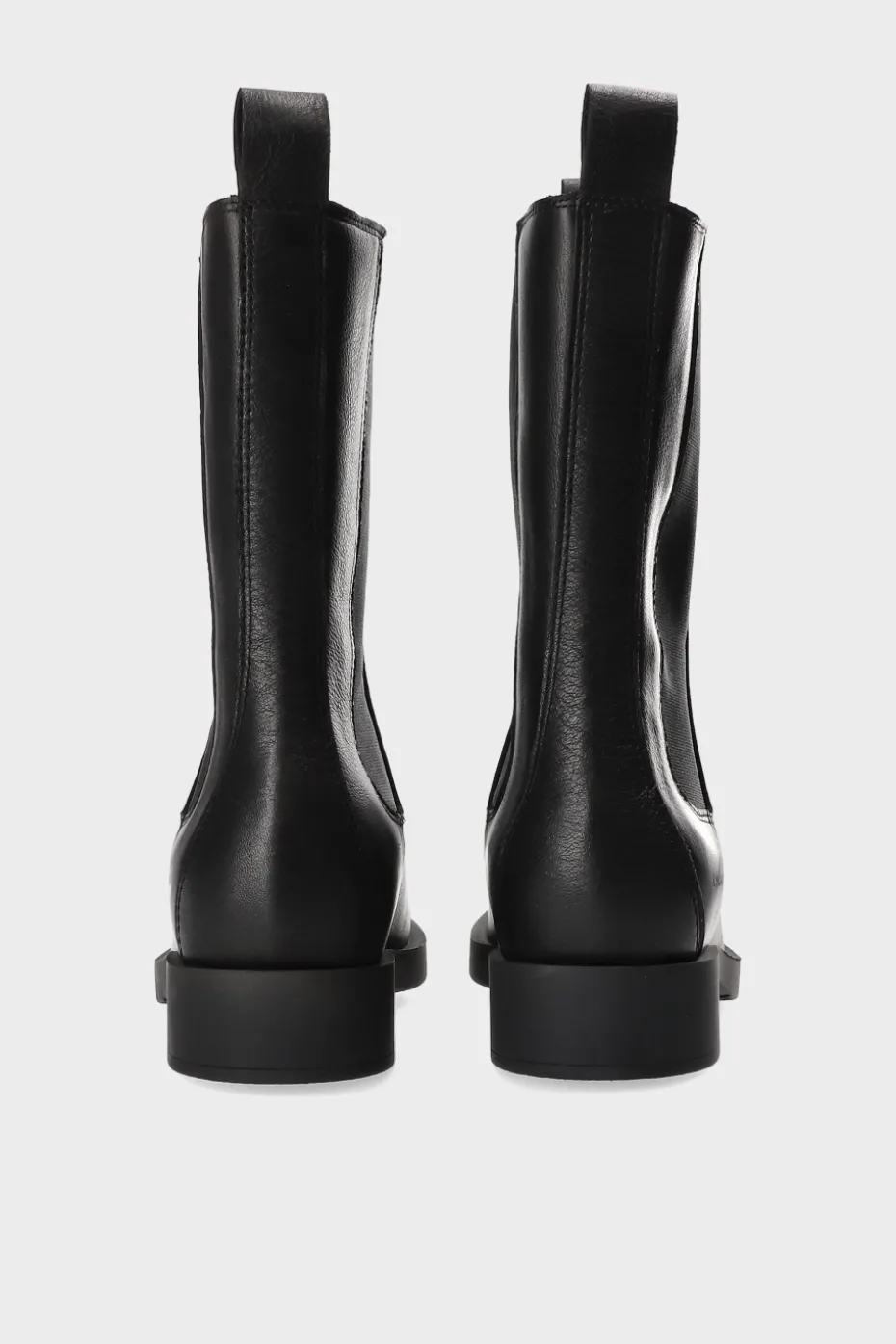 CPH660 Vitello Black