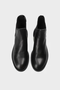 CPH682 Vitello Black