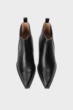 CPH244 Vitello Black