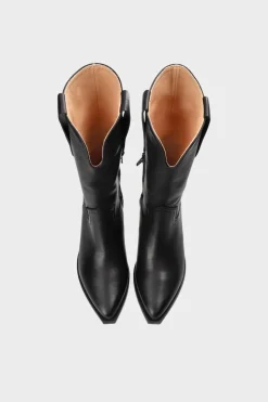 CPH237 Vitello Black