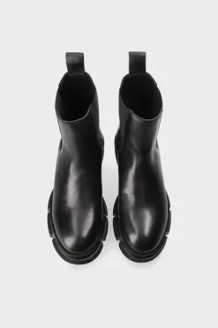 CPH570 Vitello Black
