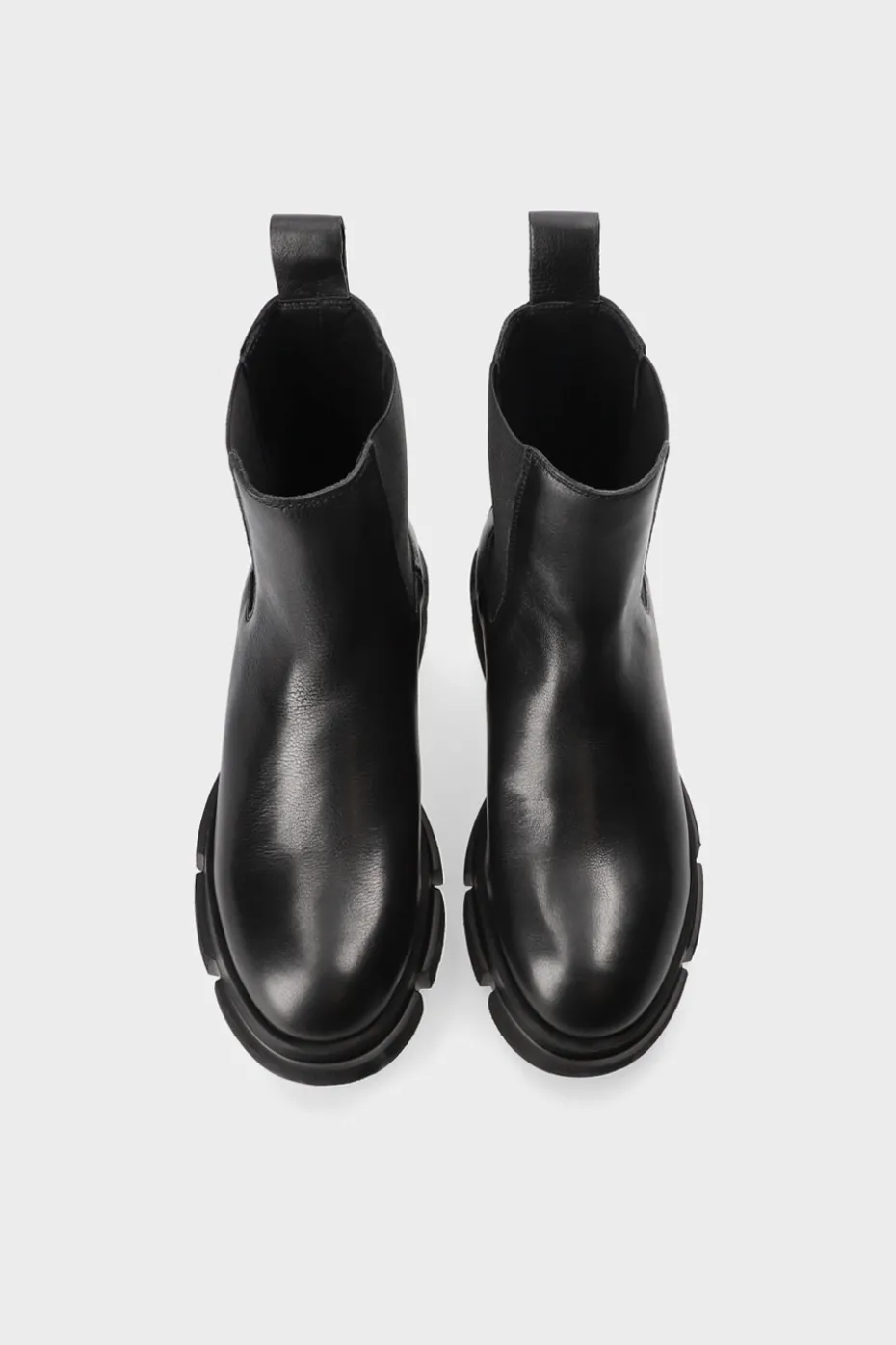 CPH570 Vitello Black