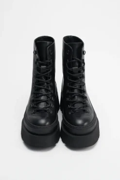 CPH639 Vitello Black