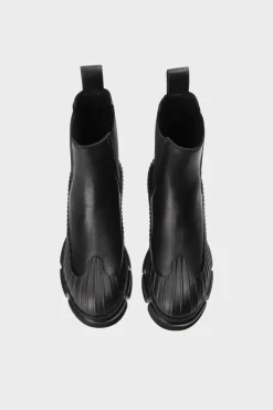 CPH571 Vitello Black