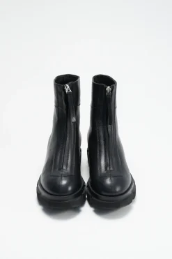 CPH525 Vitello Black