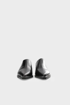 CPH245 Vitello Black