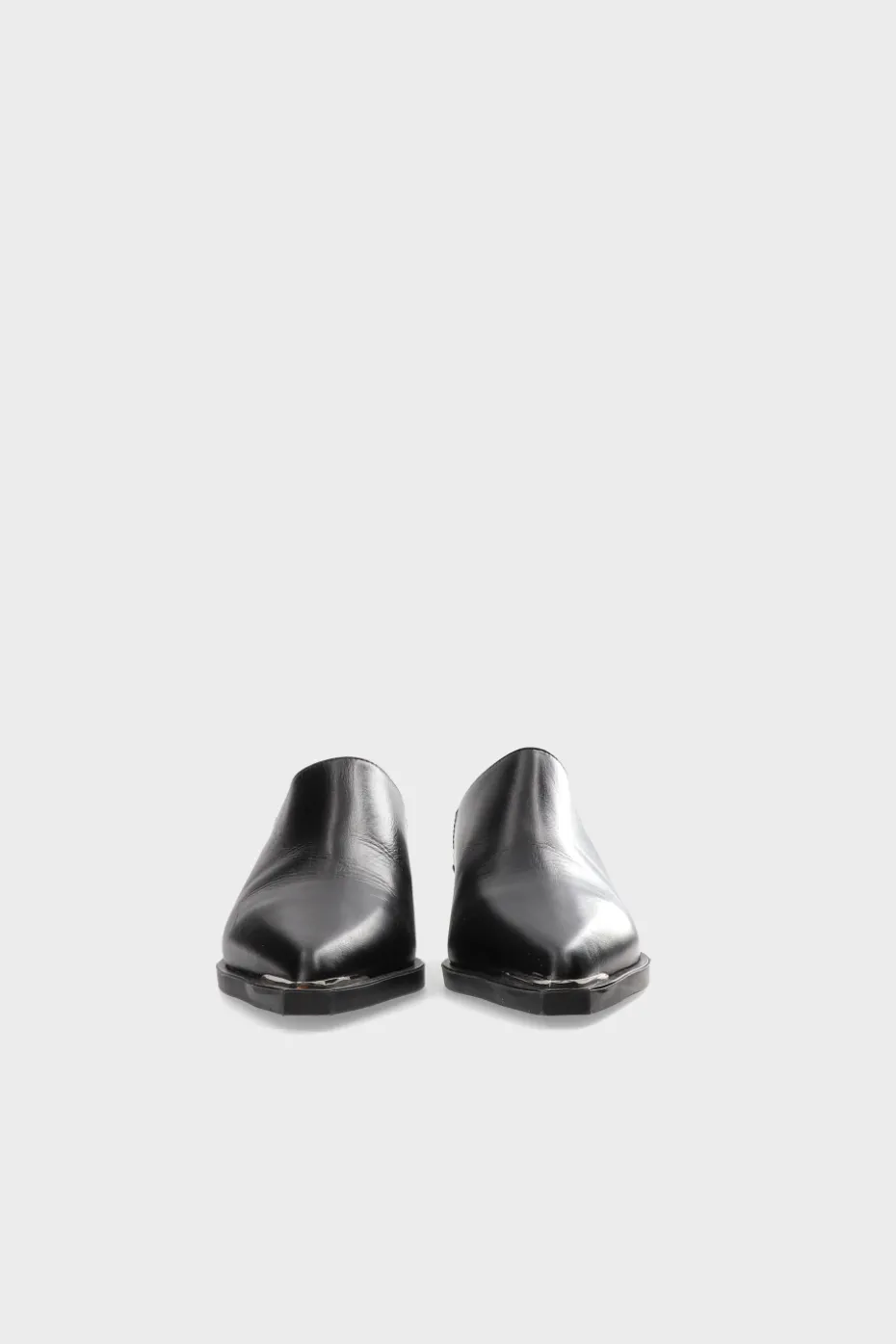 CPH245 Vitello Black