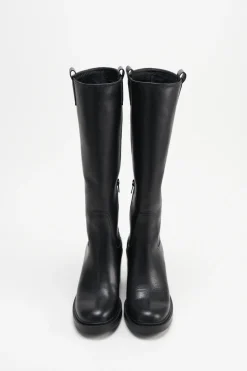 CPH827 Vitello Black