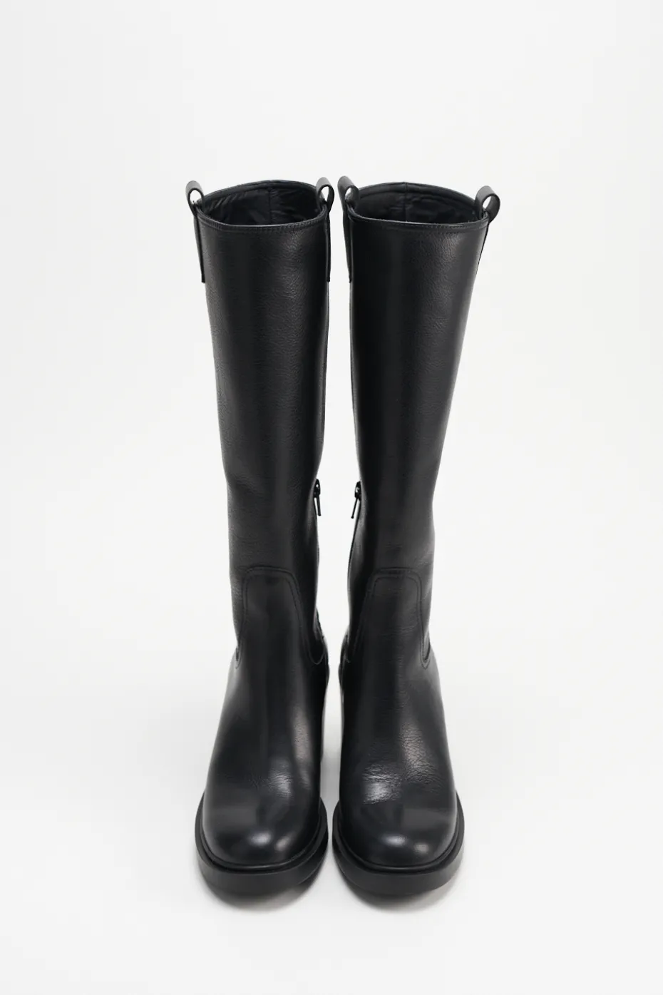 CPH827 Vitello Black