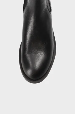 CPH660 Vitello Black