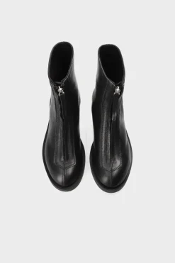 CPH681 Vitello Black