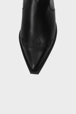 CPH239 Vitello Black
