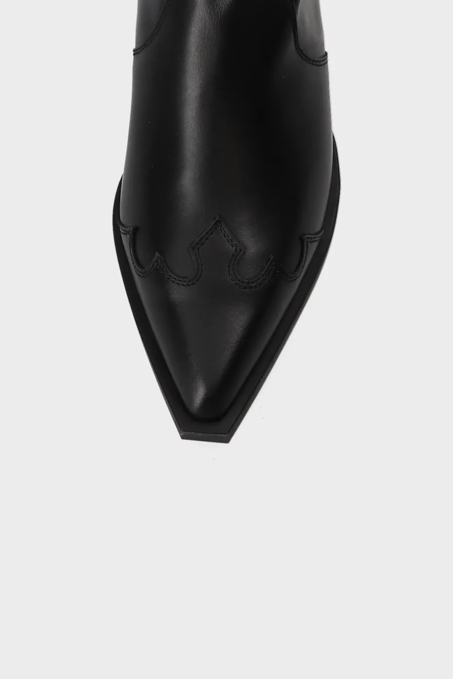 CPH239 Vitello Black
