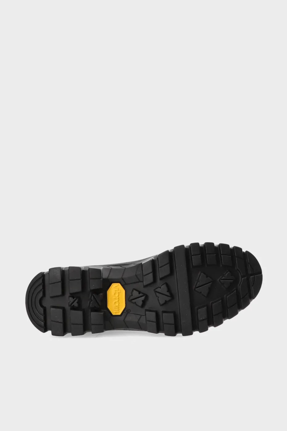 CPH620 Vitello Black