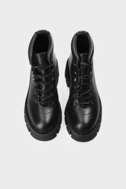 CPH134 Vitello Black
