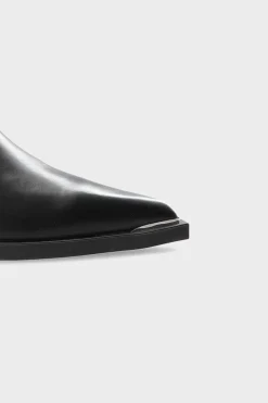 CPH244 Vitello Black