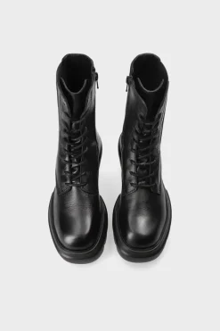 CPH169 Vitello Black