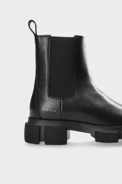 CPH570 Vitello Black
