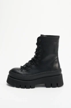 CPH639 Vitello Black