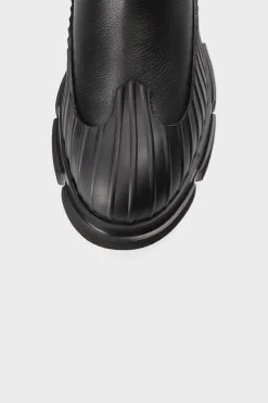 CPH571 Vitello Black