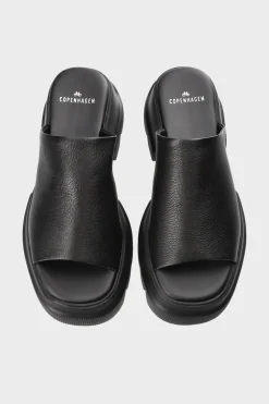 CPH231 Vitello Black
