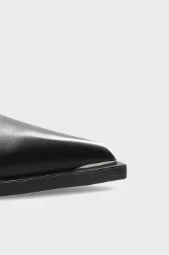 CPH245 Vitello Black