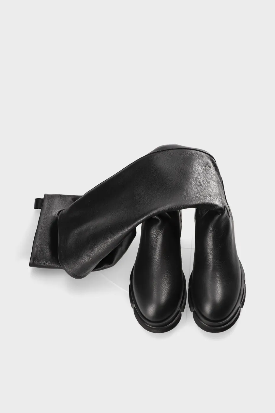 CPH551 Vitello Black