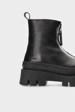 CPH591 Vitello Black