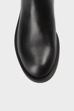 CPH678 Vitello Black