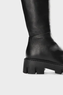 CPH138 Vitello Black