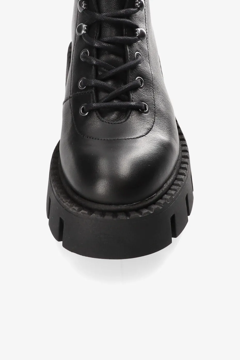 CPH134 Vitello Black