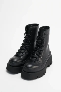 CPH639 Vitello Black