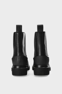 CPH571 Vitello Black