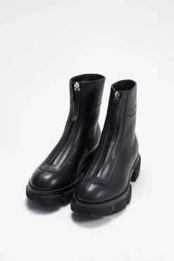 CPH525 Vitello Black