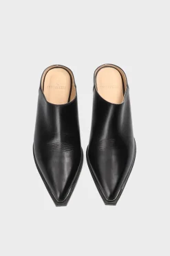 CPH245 Vitello Black
