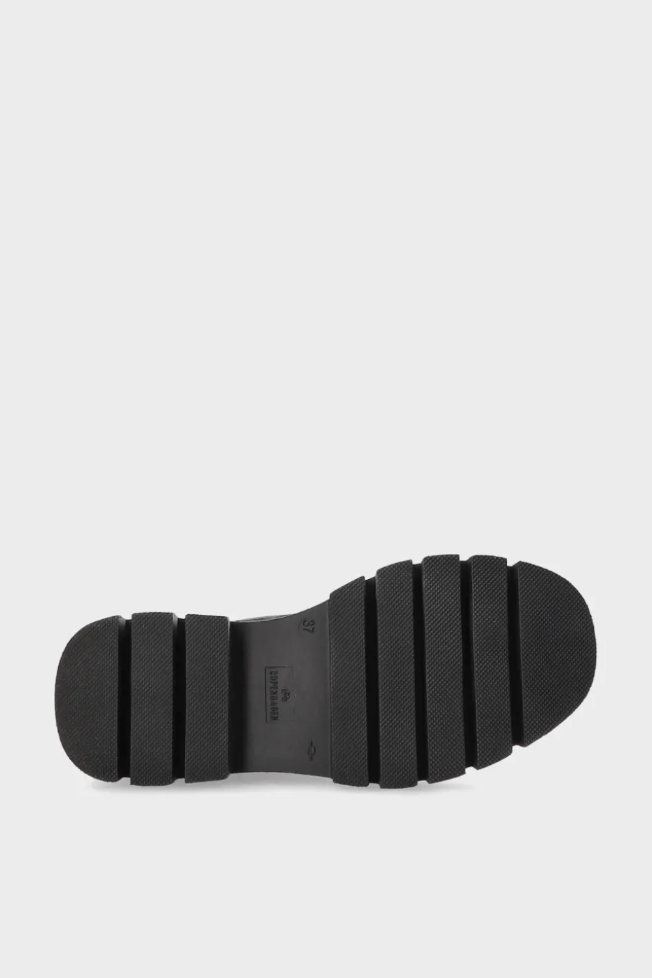CPH591 Vitello Black
