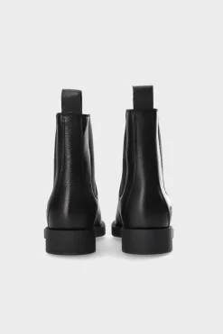 CPH678 Vitello Black