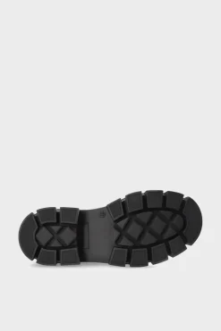 CPH135 Vitello Black