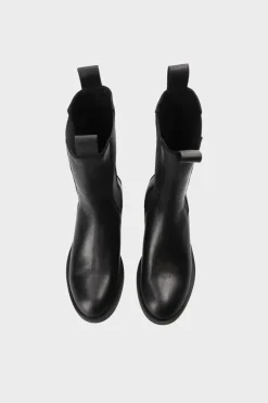 CPH660 Vitello Black