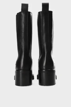 CPH615 Vitello Black