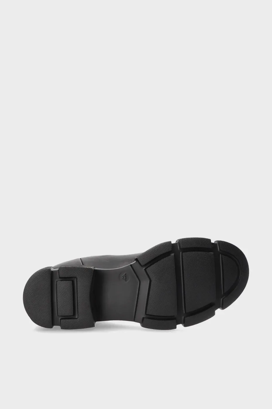 CPH570 Vitello Black