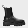 CPH686 Vitello Black/black
