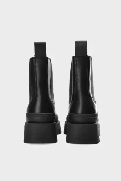 CPH686 Vitello Black/black