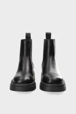 CPH1004 Vitello Black/black Matt