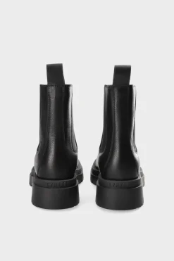 CPH1004 Vitello Black/black Matt