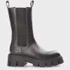 CPH139 Vitello Dark Grey