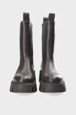 CPH139 Vitello Dark Grey